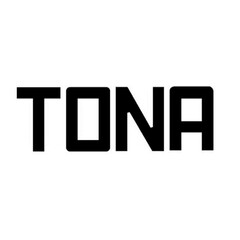 TONA