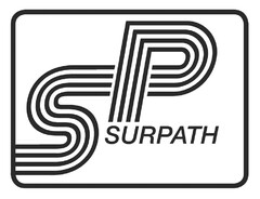 SP SURPATH