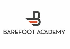 BAREFOOT ACADEMY