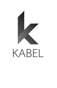 k KABEL