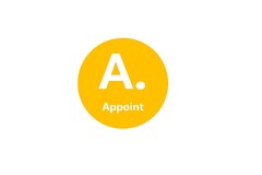 A. Appoint