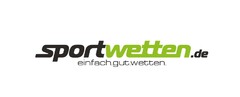 sportwetten.de einfach.gut.wetten.