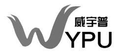 WYPU