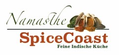 Namasthe SpiceCoast Feine Indische Küche