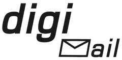 digi ail