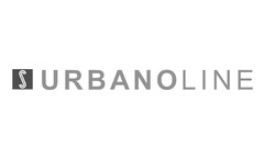 S URBANOLINE