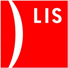LIS