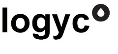 logyc