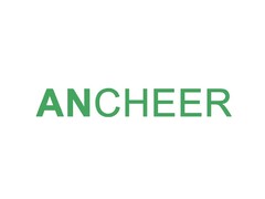 ANCHEER