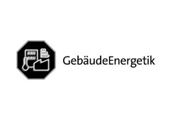 GebäudeEnergetik