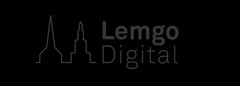 Lemgo Digital