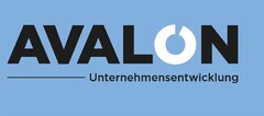 AVALON Unternehmensentwicklung