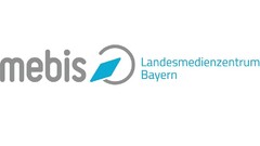 mebis Landesmedienzentrum Bayern