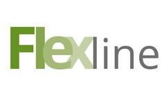 Flexline