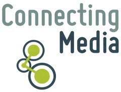 Connecting Media