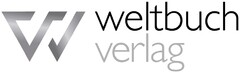 w weltbuch verlag