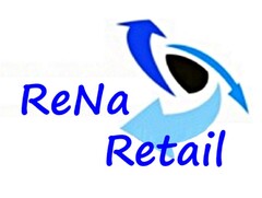 ReNa Retail