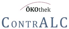 ÖKOthek CONTRALC