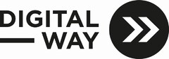 DIGITAL WAY