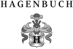 HAGENBUCH