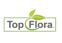 Top Flora