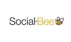 Social-Bee