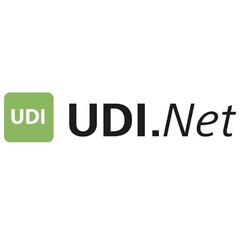 UDI.Net