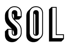 SOL