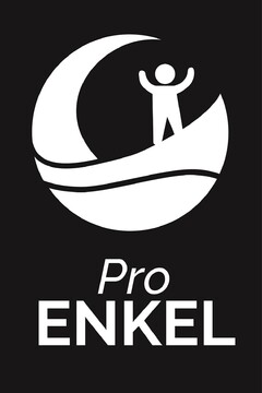 Pro ENKEL