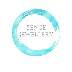 SENSE JEWELLERY