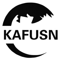 KAFUSN