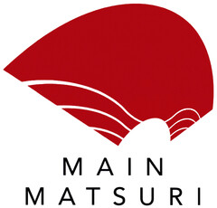 MAIN MATSURI