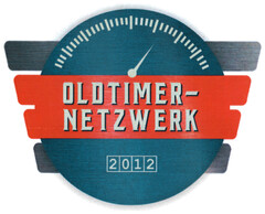 OLDTIMER-NETZWERK