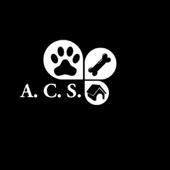 A.C.S.