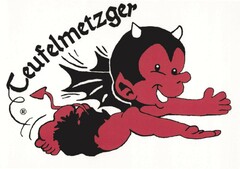 Teufelmetzger