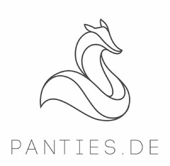 PANTIES.DE