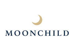 MOONCHILD