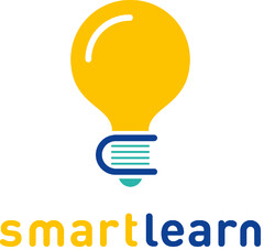 smartlearn