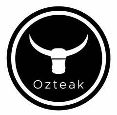Ozteak