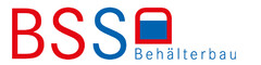 BSS Behälterbau