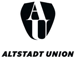 AU ALTSTADT UNION