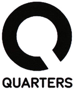 Q QUARTERS