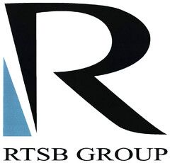 R RTSB GROUP