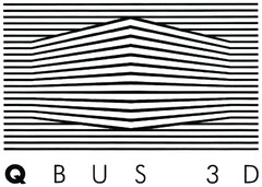 QBUS 3D