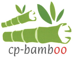 cp-bamboo
