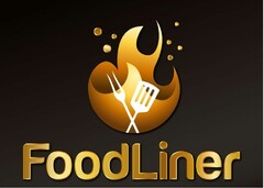 FoodLiner