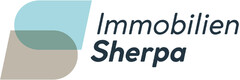 Immobilien Sherpa