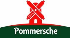 Pommersche 1834