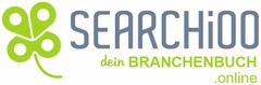 SEARCHiOO dein BRANCHENBUCH.online