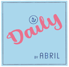 Daily by ABRIL